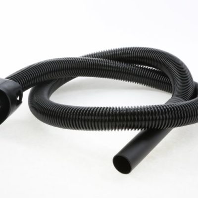 Kézi porszívó gégecső