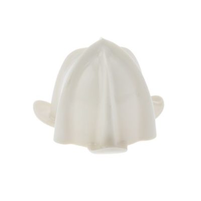 Citrusprés kinyomófej