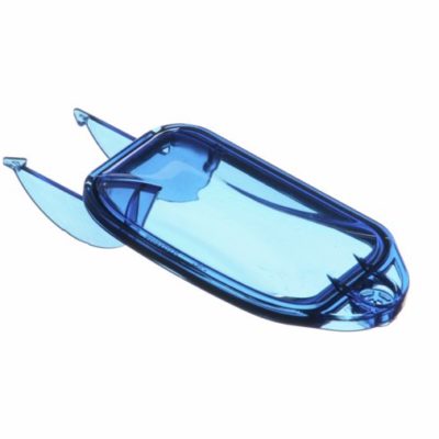 Szárítógép belső lámpabúra