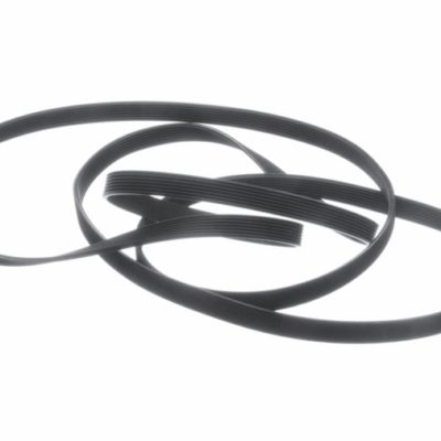 Szárítógép lapos szíj 1975 PH 7