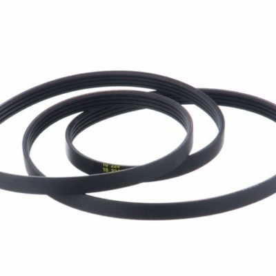 Mosógép lapos szíj 1180 PJ 4/5