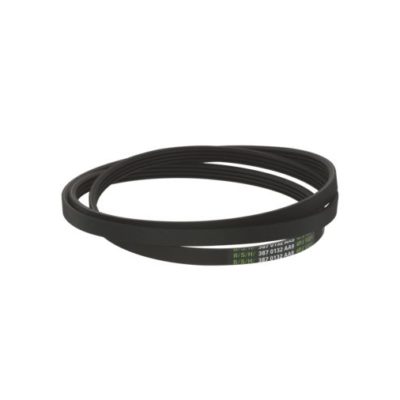 Mosógép lapos szíj 1321 PJ 4