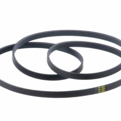 Mosógép meghajtó szíj 1314 PJ 4