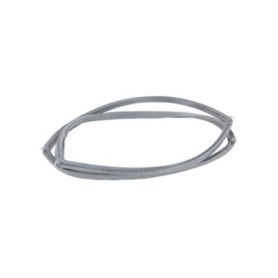 Sütőajtó tömítés