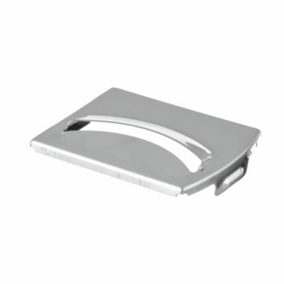 Robotgép szeletelő kés (B)