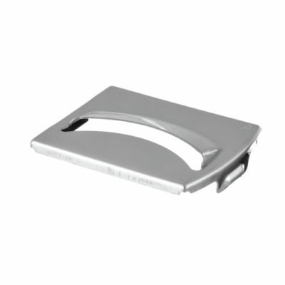 Robotgép szeletelő kés (A)