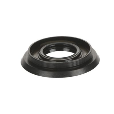 Mosógép szimering 40x72/88x8/14,8