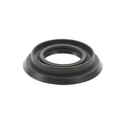 Mosógép szimering 40x62/78x8/14,8