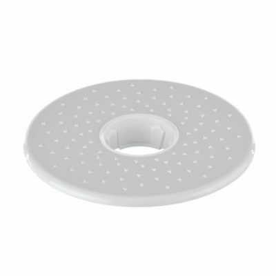 Bosch robotgéphez tárcsa