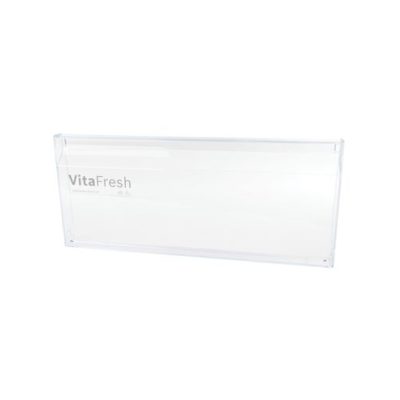 VitaFresh fiók előlap