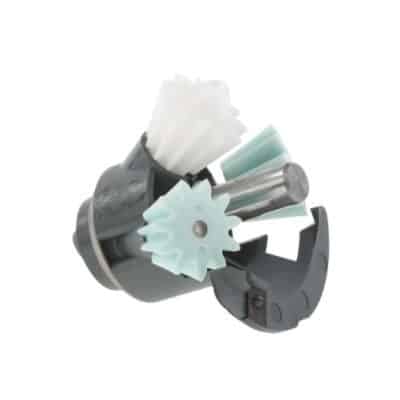 MUM5 robotgép fogaskerék