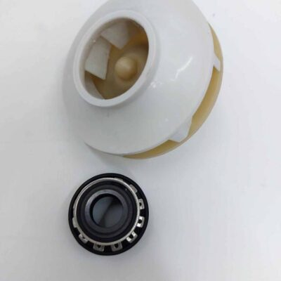 Mosogatógép szivattyú javítókészlet