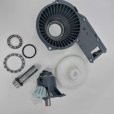 MUM5XXXXX/06 és /05 hajtómű javítókészlet