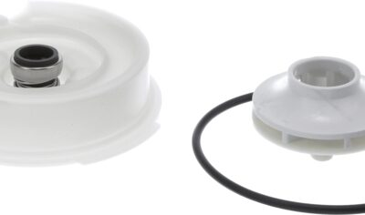 Mosogatógép szivattyú javítókészlet