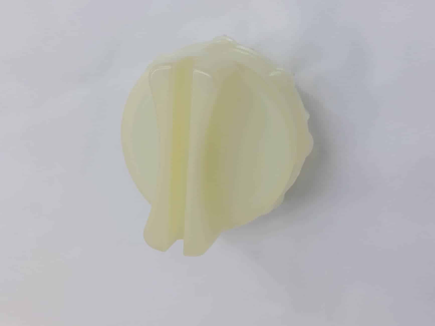 Sütő lámpa üvegbúra - Image 4