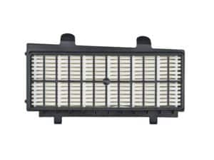 Hepa filter (mosható)