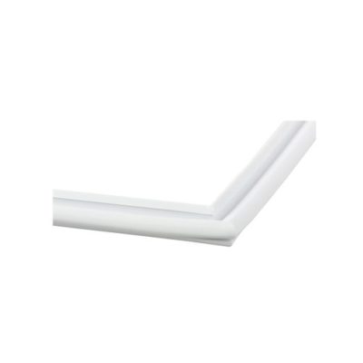 Hűtő ajtógumi (mágnesgumi)