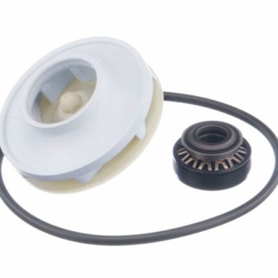 Mosogatógép szivattyú javítókészlet