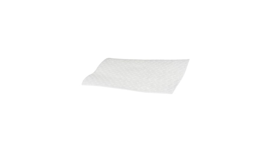 Porszívó szűrő (mosható)