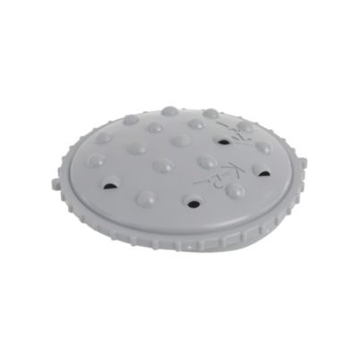 Mosogatógépbe tepsi mosogatófej (SMS,SPS,SMI,SMU)