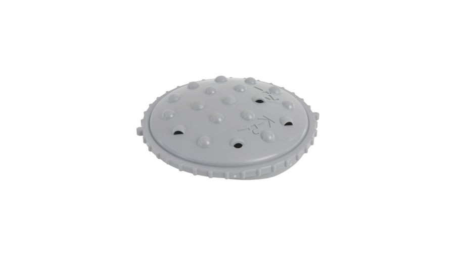 Mosogatógépbe tepsi mosogatófej (SMS,SPS,SMI,SMU)