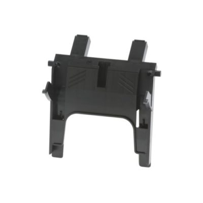 Porzsáktartó keret