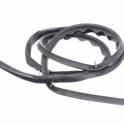 Sütő ajtó tömítés