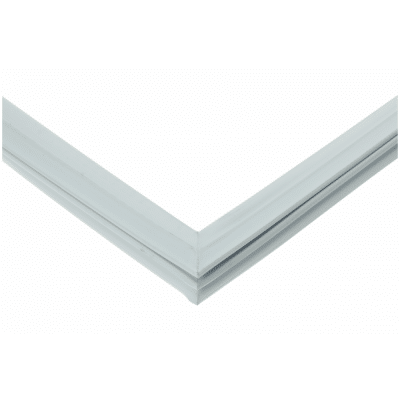 Hűtő ajtógumi (mágnesgumi)