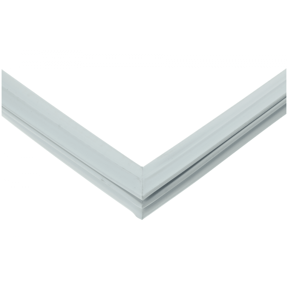 Hűtő ajtógumi (mágnesgumi)