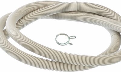 Mosogatógép kifolyócső