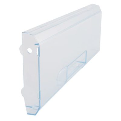 Fagyasztó fiók előlap