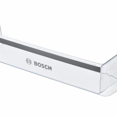 Hűtő italtartó polc