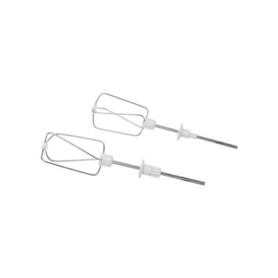 Zelmer mixergép habverő szárak