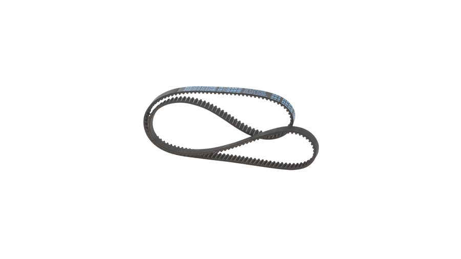 Bordás szíj 564 MCM robotgéphez