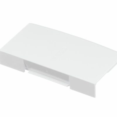 Hűtő belső fagyasztóajtó kilincs