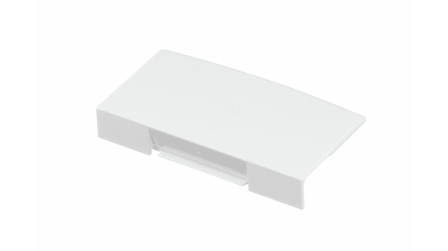 Hűtő belső fagyasztóajtó kilincs