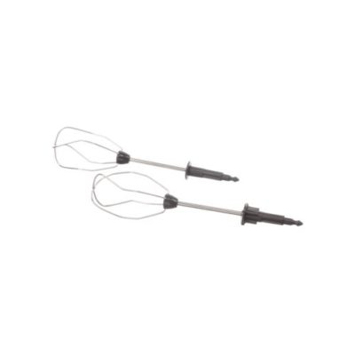 Kézimixer habverő pár