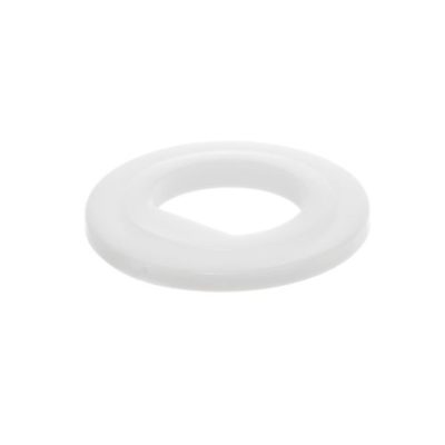 Műanyag alátét húsdarálóhoz