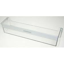 Siemens hűtőbe italtartó