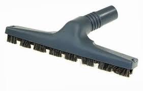 Porszívó kefe (színeltérés lehetséges)