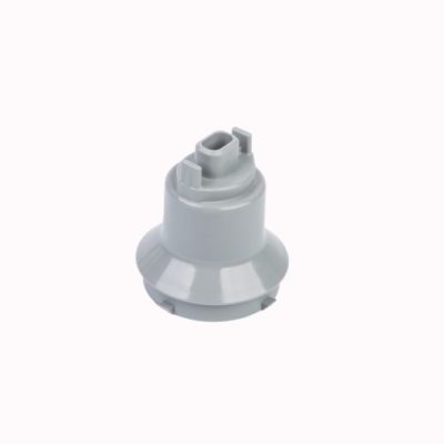 Késtartó betét (MCM)