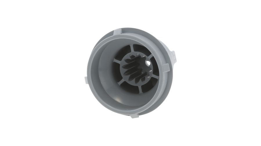 Késtartó betét (MCM) - Image 2