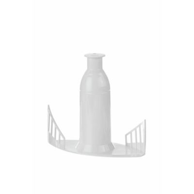 Keverőlapát MCM Powermixx