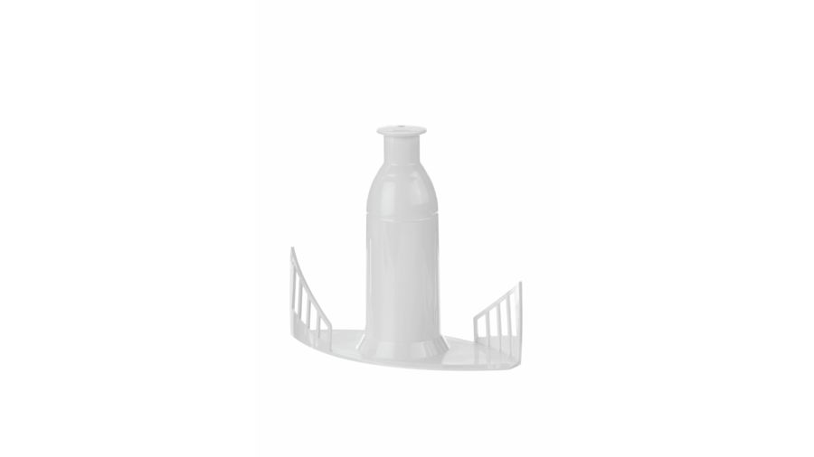 Keverőlapát MCM Powermixx