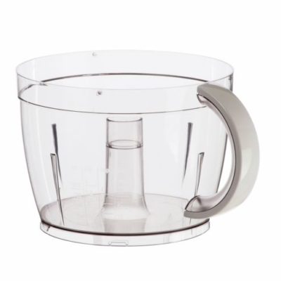 Bosch Power Mixx keverőtál