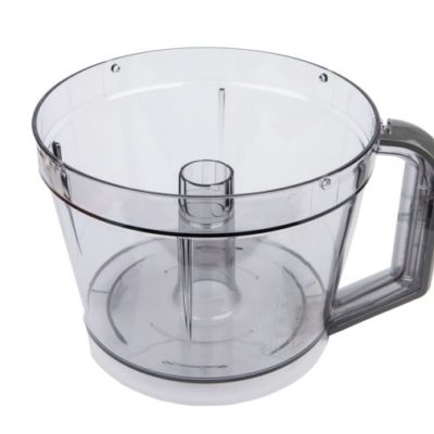 MCM6 Robotgép keverőtál