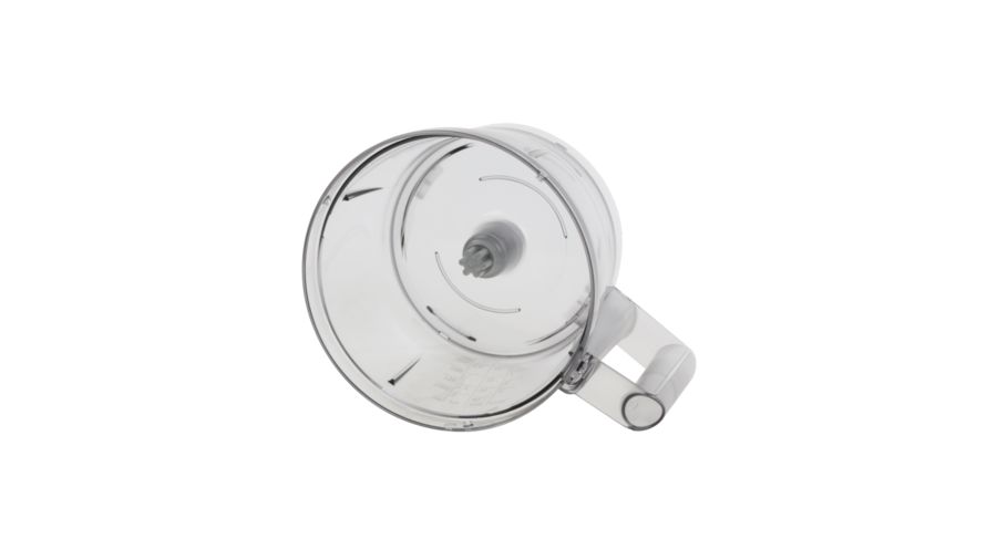 Keverőtál (MCM3) - Image 2