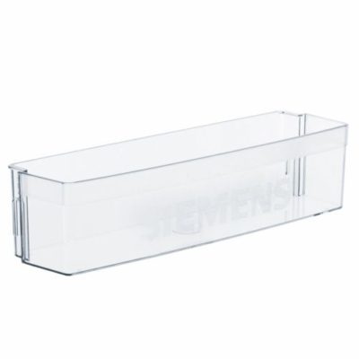 Siemens hűtő italtartó polc