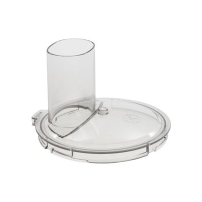 Robotgép tálfedél (MCM3)