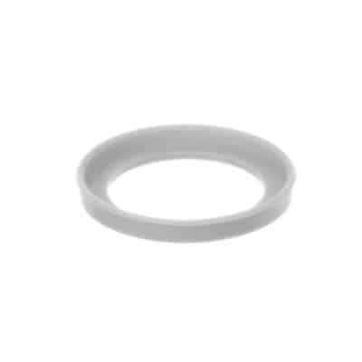 Húsdaráló tömítés